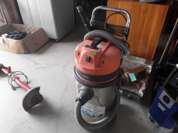 Large Vacuum cleaner 2000W