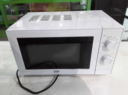 Beko Microwavev