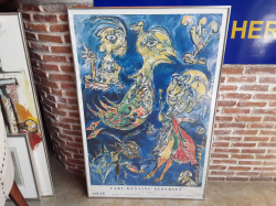 Oil Painting 67x103