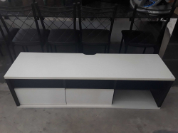 TV Stand 40x150cm H44cm