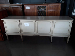 Long sideboard (111)