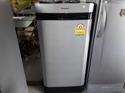 Panasonic refrigerator