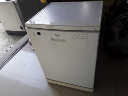 Laxia Dish Washer