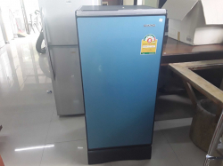 Hitachi refrigerator