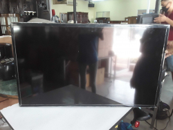 Samsung LCD 40inc with remote