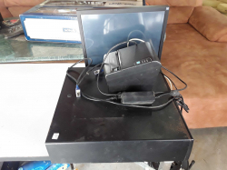 Cash register