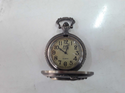 Chinese Pocket Watch