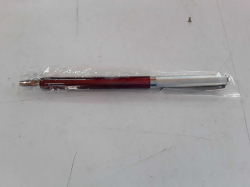 SANFORD Ballpen