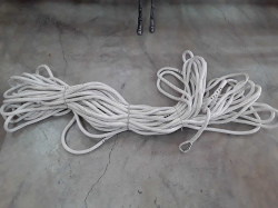 High quality strong rope 50M