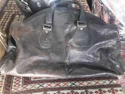 Lady Handbag