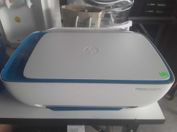 Hp Printer