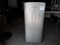 Samsung refrigerator
