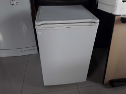 Toshiba refrigerator