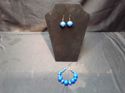 Accessories set