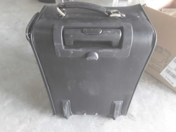 Suitcase