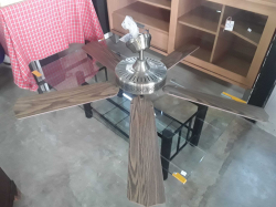 Celling fan