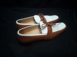 Men shoes size 42