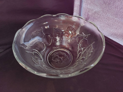 A Large Indonesian 13