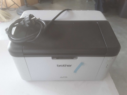 Brother Printer