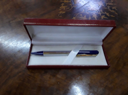 SANFORD Metal Ballpen