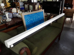 Projecter Screen