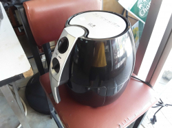 Shanben air fryer