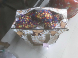 job lot of Knitted items