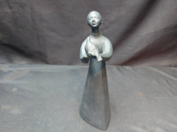 Royal Doulton ''Peace'' figurine HN2433