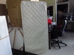3ft.mattress