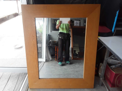 Ref:78