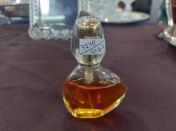 Vintage Cologne - Jaclyn Smith California 1.0oz Spray