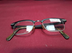 True Vintage