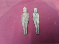 Couple Nariphon Makkaliphon Tree