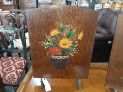 Vintage Fire Screens.
Ref.100 B.3