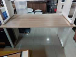 Office desk 1.50 meters