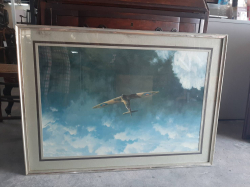 Painting
66x91.5