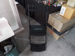 Chair GYM