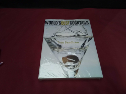 New Book