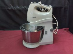 OTTO Food Mixers .