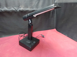 Table Lamp.