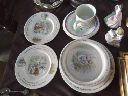 Wedgwood