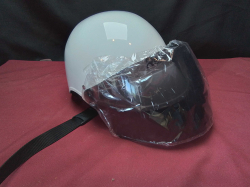 RAZER Helmet