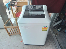 PANASONIC Washing Machine 10kg.