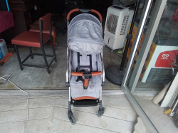 Baby Storller.