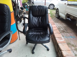Office Chair by Office mate.