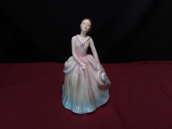 Very Nice Royal Doulton