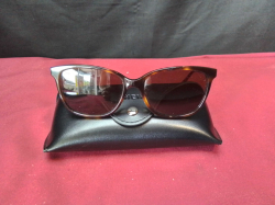 C-Line Ladies Sunglasses.