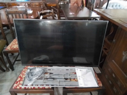 LG LED TV 42LB551T .42
