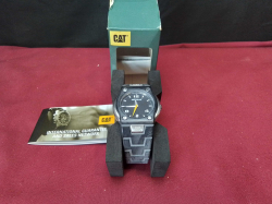CATERPILLAR Watch N1121.