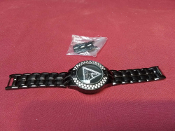 Lady Guess Watch.